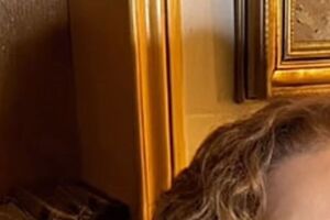 Холоденко: Призываю поддержать этих детей, которые нуждаются в защите и опеке