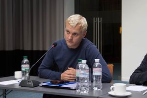 Производства касаются якобы уклонения Шабунина от военной службы