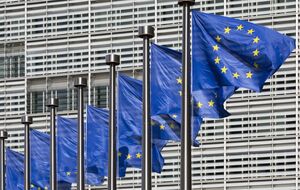 Єврокомісія позитивно оцінила кроки Боснії і Герцеговини щодо реформування законодавства