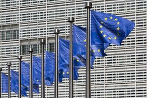 Еврокомиссия положительно оценила шаги Боснии и Герцеговины по реформированию законодательства