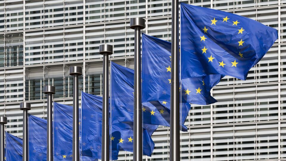 Єврокомісія позитивно оцінила кроки Боснії і Герцеговини щодо реформування законодавства