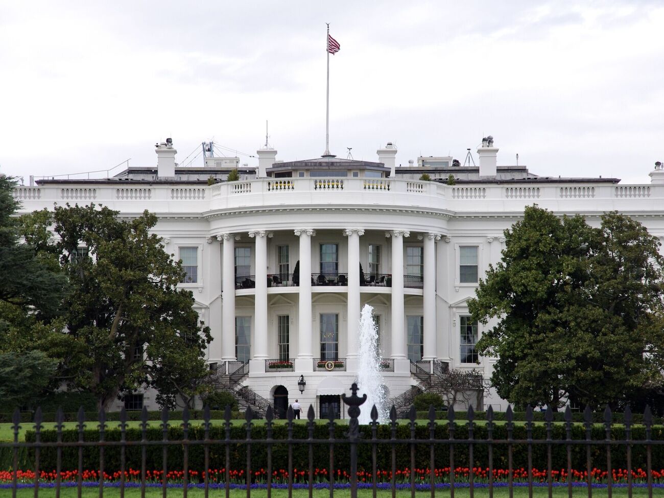 До нового пакету входитимуть снаряди для артилерії і ракети GMLRS до HIMARS