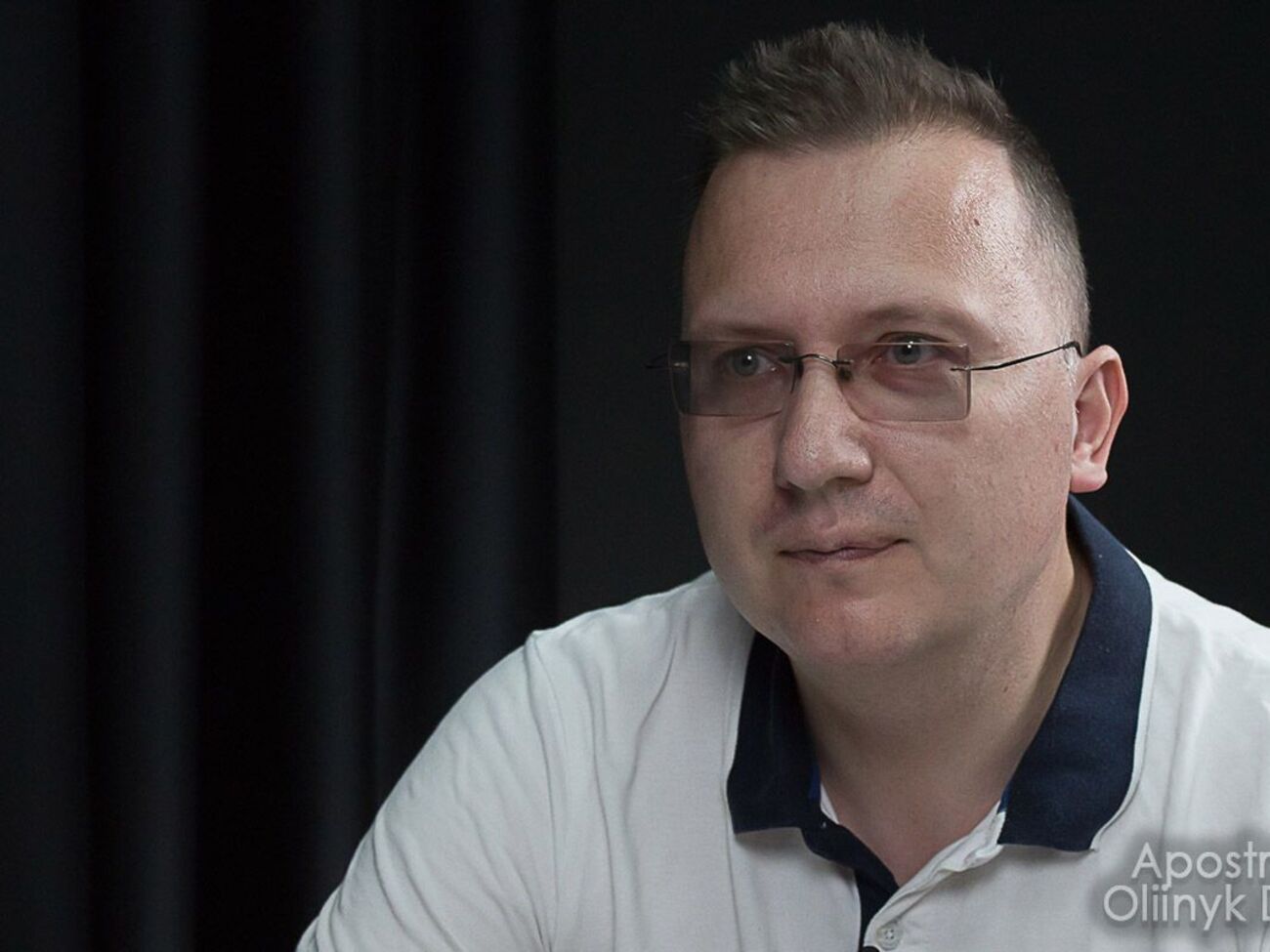 Алексей Кущ: НАБУ не только снижает эффективность расследования и "ищет не там", но, по сути, вмешивается в хозяйственный процесс