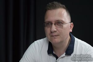 Олексій Кущ: НАБУ не тільки знижує ефективність розслідування й "шукає не там", але, по суті, втручається в господарчий процес