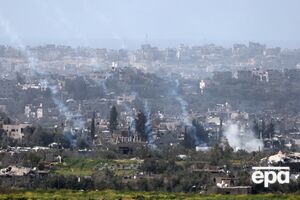 ХАМАС готов на условия прекращения огня в Газе, предложенные США