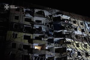 20 раненых остаются в больницах, из них шестеро – в тяжелом состоянии