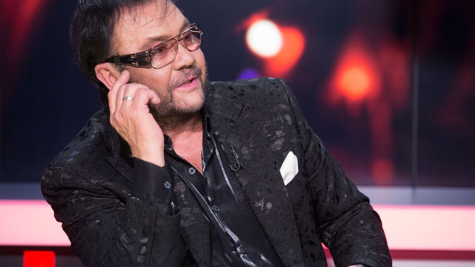 Виталий Билоножко родился 11 июня 1953 года в селе Слобода Буринского района Сумской области