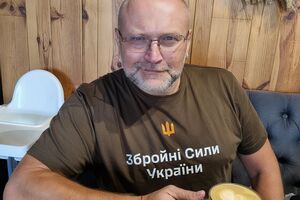 Дуже раджу сприймати операцію російських добровольців спокійно. Оцінювати її ефект треба через багато фільтрів