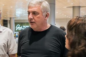 Погано не те, що папа римський дає оцінку російсько-українській війні. У нього є на це право. Погано, що її використають популісти на користь Москви