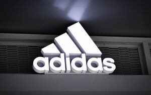 Показатели компании упали с €612 млн прибыли в 2022 году до €75 млн убытков в 2023-м