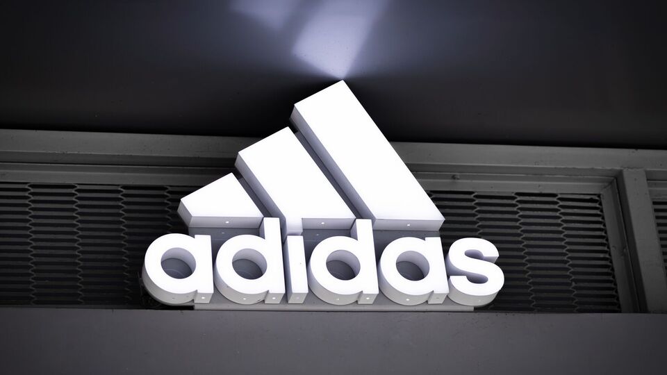 Показатели компании упали с €612 млн прибыли в 2022 году до €75 млн убытков в 2023-м