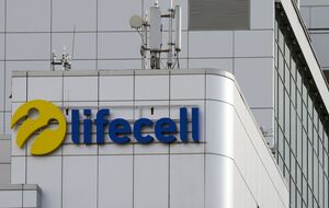 Lifecell оштрафовали за неустранение нарушений подготовки к блэкауту в Ровенской области