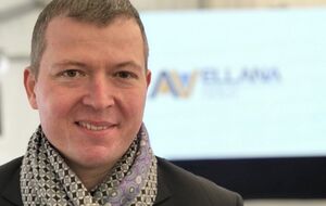Ільін нагадав, що 2023 року "Нафтогаз" був на ринку, й тоді газ повертався на біржу