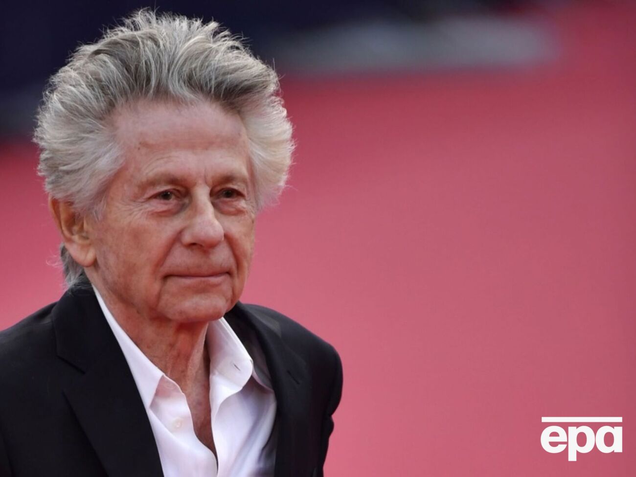 Из-за обвинений в харассменте Полански исключили из Академии кинематографических искусств и наук США в начале мая 2018 года