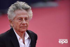 Из-за обвинений в харассменте Полански исключили из Академии кинематографических искусств и наук США в начале мая 2018 года