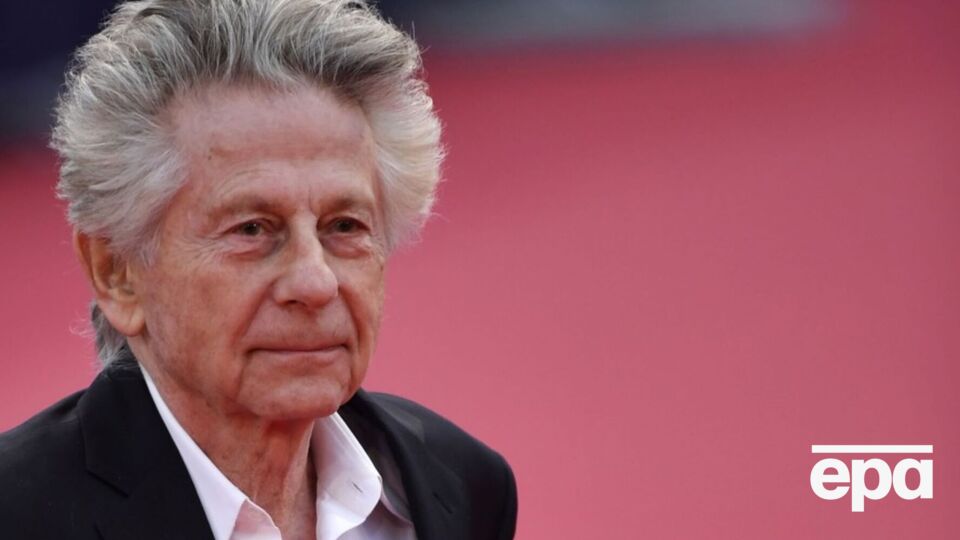 Из-за обвинений в харассменте Полански исключили из Академии кинематографических искусств и наук США в начале мая 2018 года