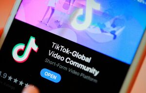 В случае принятия законопроекта у TikTok будет около пяти месяцев, чтобы отделиться от ByteDance