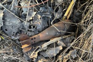 Окупанти обстріляли Сумську область із мінометів, убивши мирного жителя