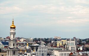 По данным чиновников, в результате атаки никто не пострадал