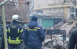 Оккупанты в этом марте регулярно атакуют Сумы