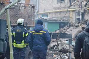 Окупанти в березні регулярно атакують Суми