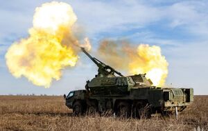 Українські воїни й далі завдають окупаційним військам втрат у живій силі й техніці