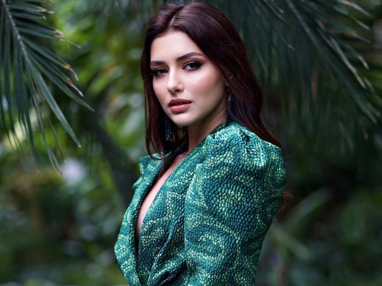 Тишкевич: Мені здається, що є невеличка позитивна динаміка, дуже хитка