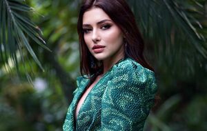 Тишкевич: Мені здається, що є невеличка позитивна динаміка, дуже хитка