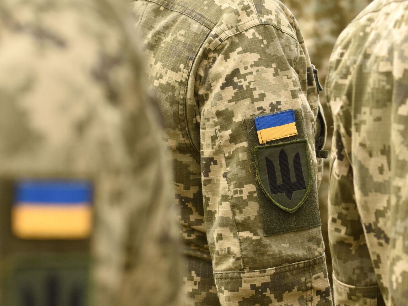 Загальна сума допомоги, яку обласні центри й столиця надали минулого року силам оборони, становить 19,5 млрд грн