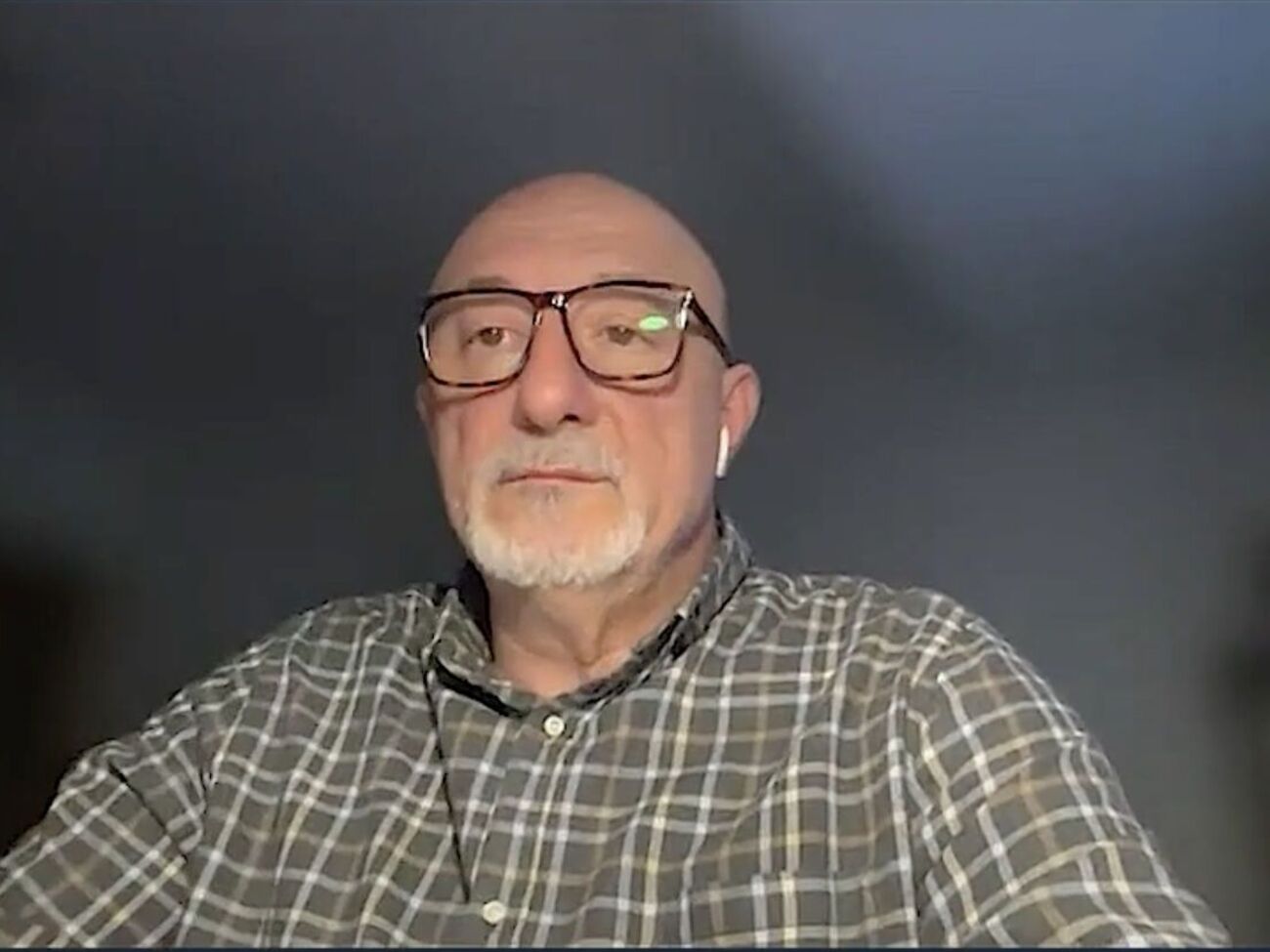 Иван Плачков: Там 3 млрд долга на балансировочном рынке. Как компания сможет работать?