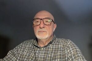 Иван Плачков: Там 3 млрд долга на балансировочном рынке. Как компания сможет работать?