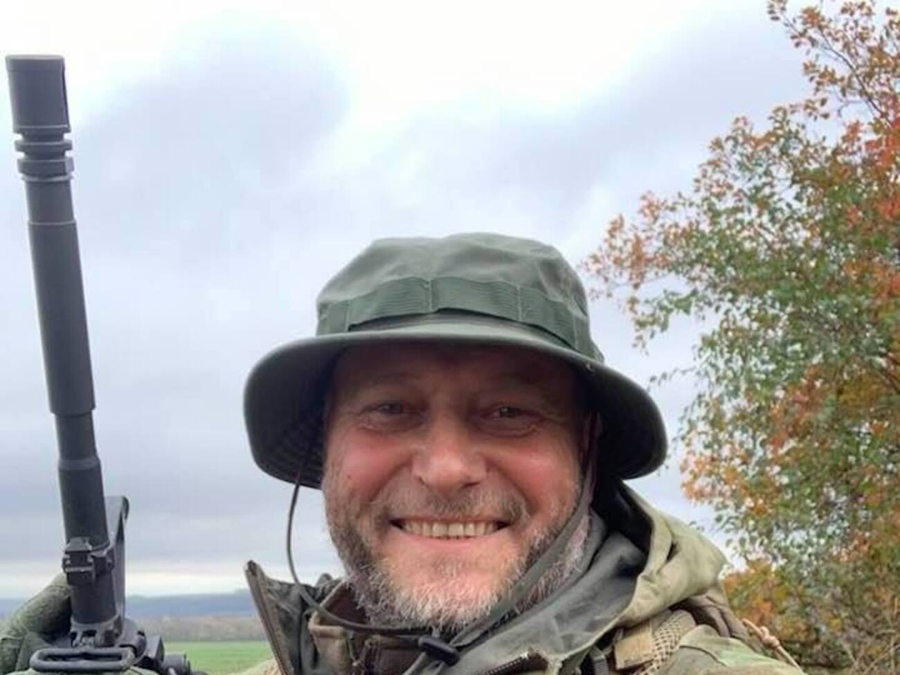 Бєлгородщина, Курщина, Воронежчина, як і Кубанщина, – українська земля. Московська недоімперія буде знищена, хоча зараз нам здається, що це нереально