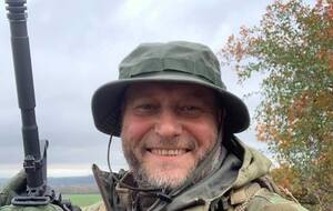 Бєлгородщина, Курщина, Воронежчина, як і Кубанщина, – українська земля. Московська недоімперія буде знищена, хоча зараз нам здається, що це нереально