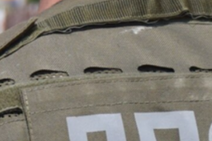 Поліція з'ясовує обставини загибелі прикордонника в Одеській області