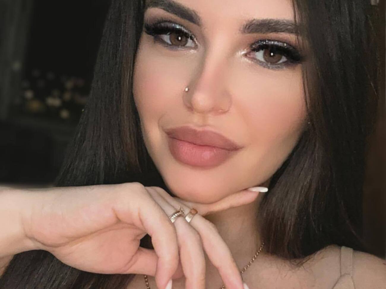 Тело Разаз нашел прохожий, в полиции ФРГ заявили о насильственном характере смерти украинки