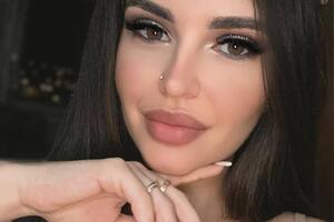 Тело Разаз нашел прохожий, в полиции ФРГ заявили о насильственном характере смерти украинки