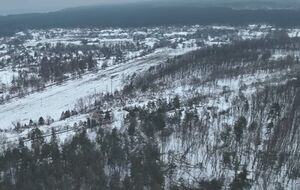 Спільники незаконно врізалися в нафтопровід у Дніпропетровській і Полтавській областях, розповіли в Нацполіції