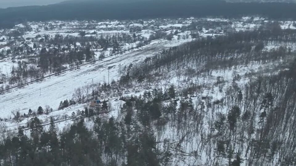 Сообщники незаконно врезались в нефтепровод в Днепропетровской и Полтавской областях, рассказали в Нацполиции