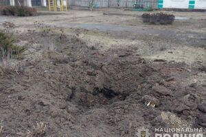 У Сумській області за два дні зафіксували піврічну "норму" вибухів після атак РФ, повідомили в ОВА 14 березня