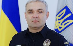 В декабре прошлого года Тишлека перевели на новую должность