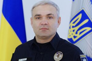 У грудні минулого року Тишлека перевели на нову посаду