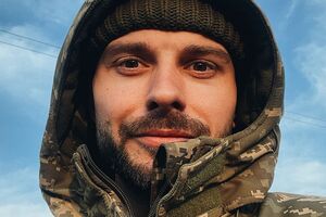 Дрималовский поблагодарил волонтеров