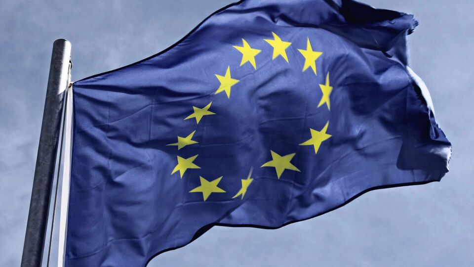 Єврокомісія відібрала 31 проєкт на допомогу європейській промисловості у збільшенні виробництва боєприпасів