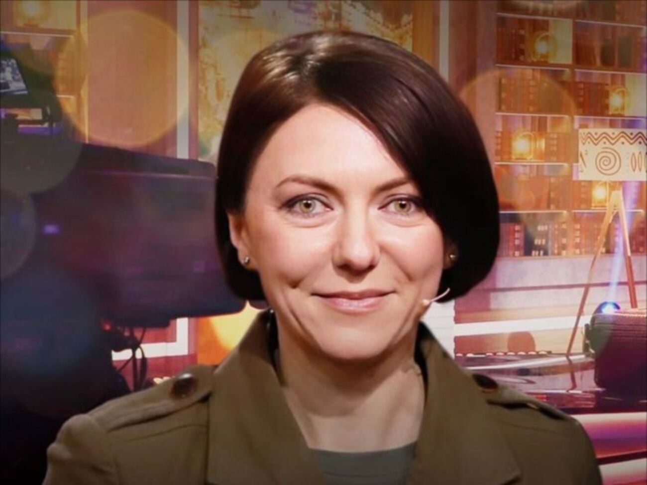 Путін публічно обіцяв військові перемоги після його виборів. Тобто росіяни активно готуються змінювати ситуацію на свою користь