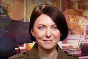 Путин публично обещал военные победы после его выборов. То есть россияне активно готовятся менять ситуацию в свою пользу
