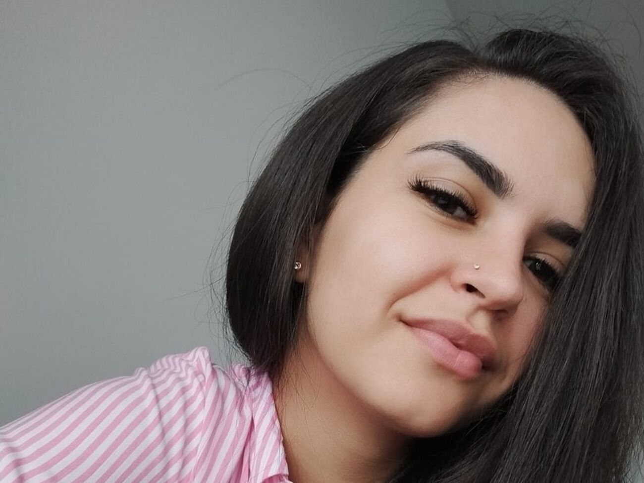 У Маргариты Разаз, ставшей жертвой убийц, осталась дочь возрастом чуть больше месяца. Полиция Германии смогла найти ребенка спустя несколько дней поисков