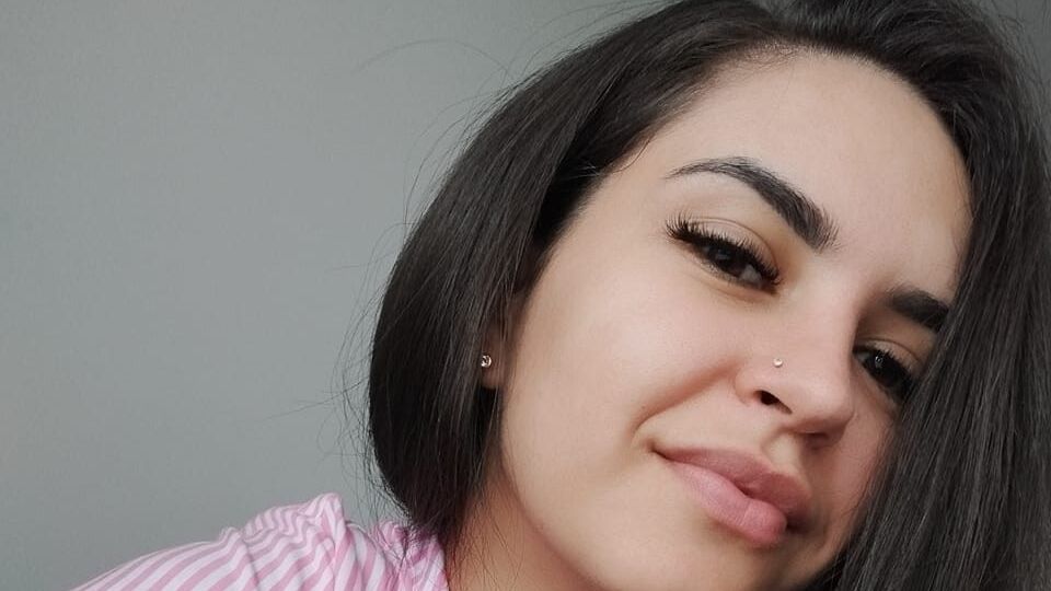 У Маргариты Разаз, ставшей жертвой убийц, осталась дочь возрастом чуть больше месяца. Полиция Германии смогла найти ребенка спустя несколько дней поисков