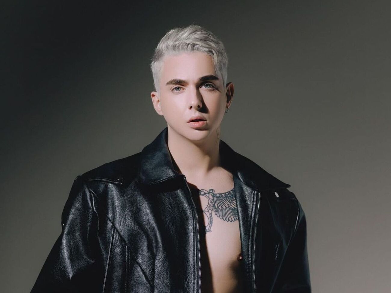 Melovin: Я потерял еще одного родного человека