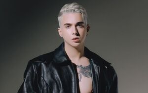 Melovin: Я потерял еще одного родного человека