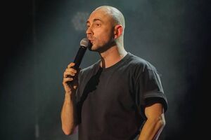 Бедняков: Одесса, мои искренние сочувствия